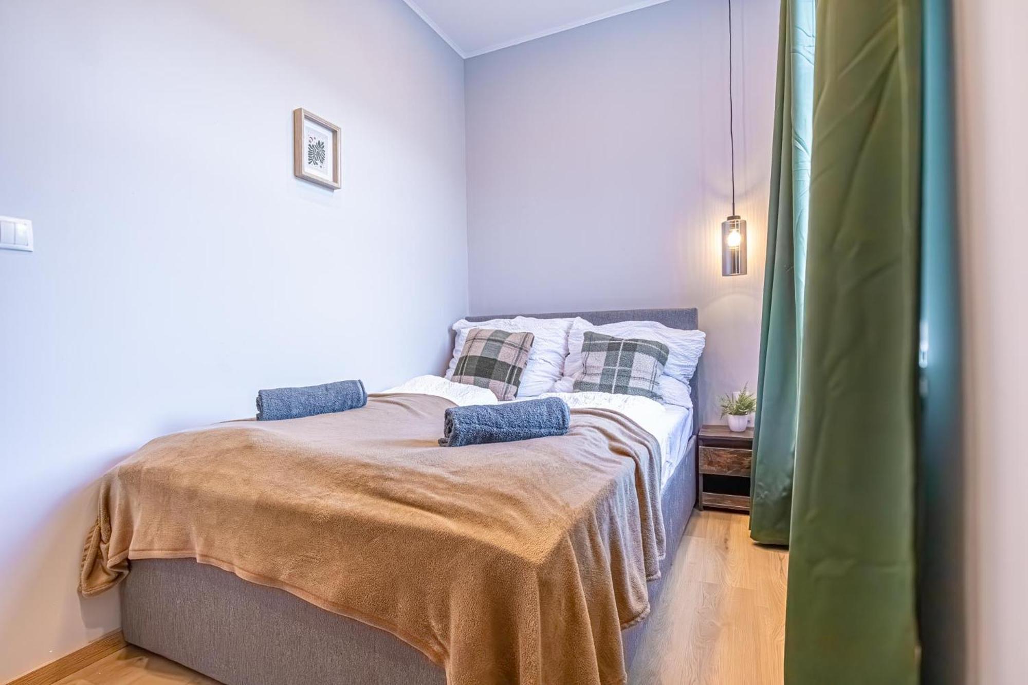 Spacious Shared Apartment Schoenbrunn Wiedeń Zewnętrze zdjęcie