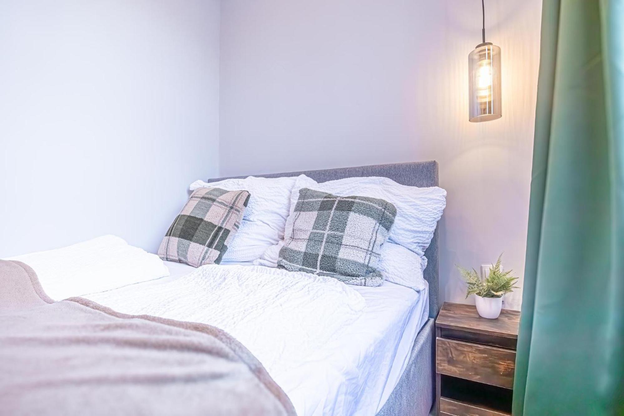 Spacious Shared Apartment Schoenbrunn Wiedeń Zewnętrze zdjęcie