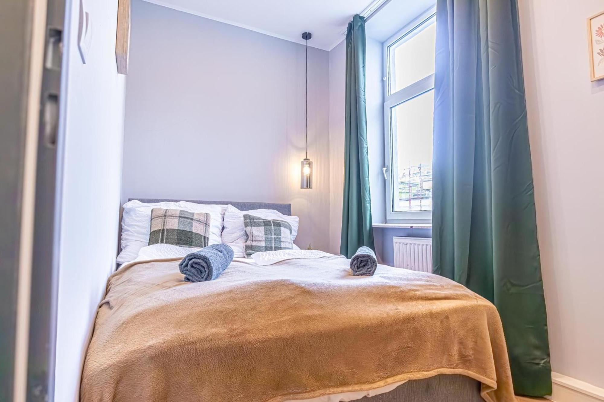 Spacious Shared Apartment Schoenbrunn Wiedeń Zewnętrze zdjęcie