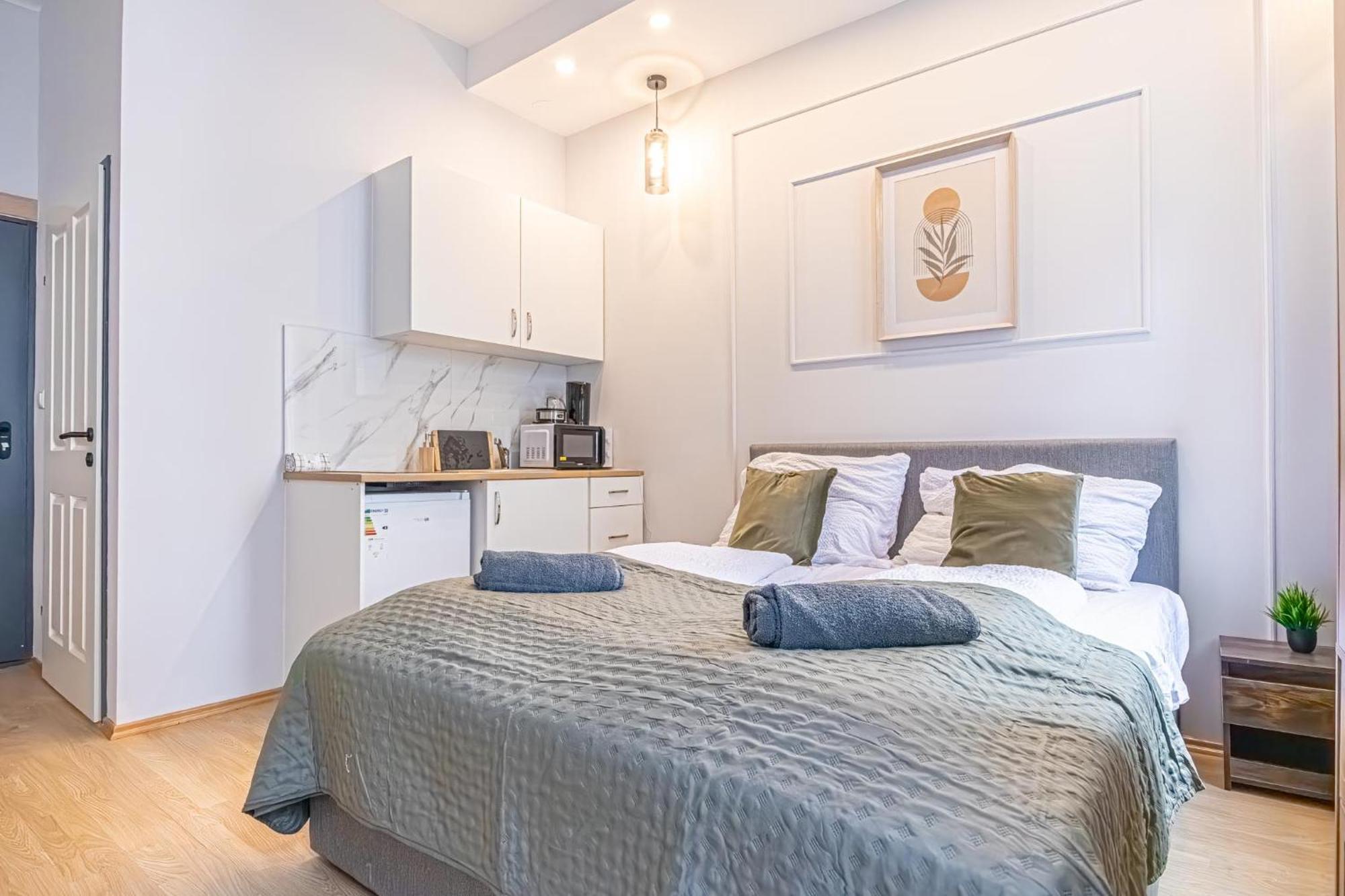 Spacious Shared Apartment Schoenbrunn Wiedeń Zewnętrze zdjęcie