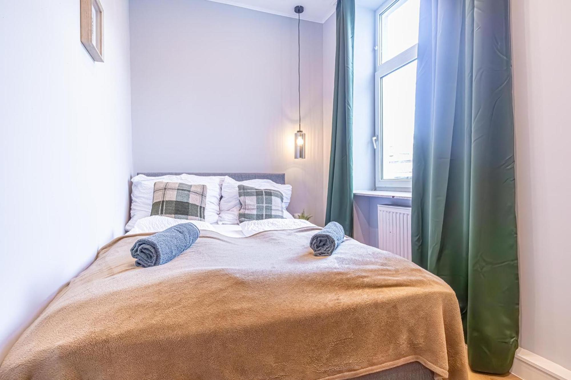 Spacious Shared Apartment Schoenbrunn Wiedeń Zewnętrze zdjęcie
