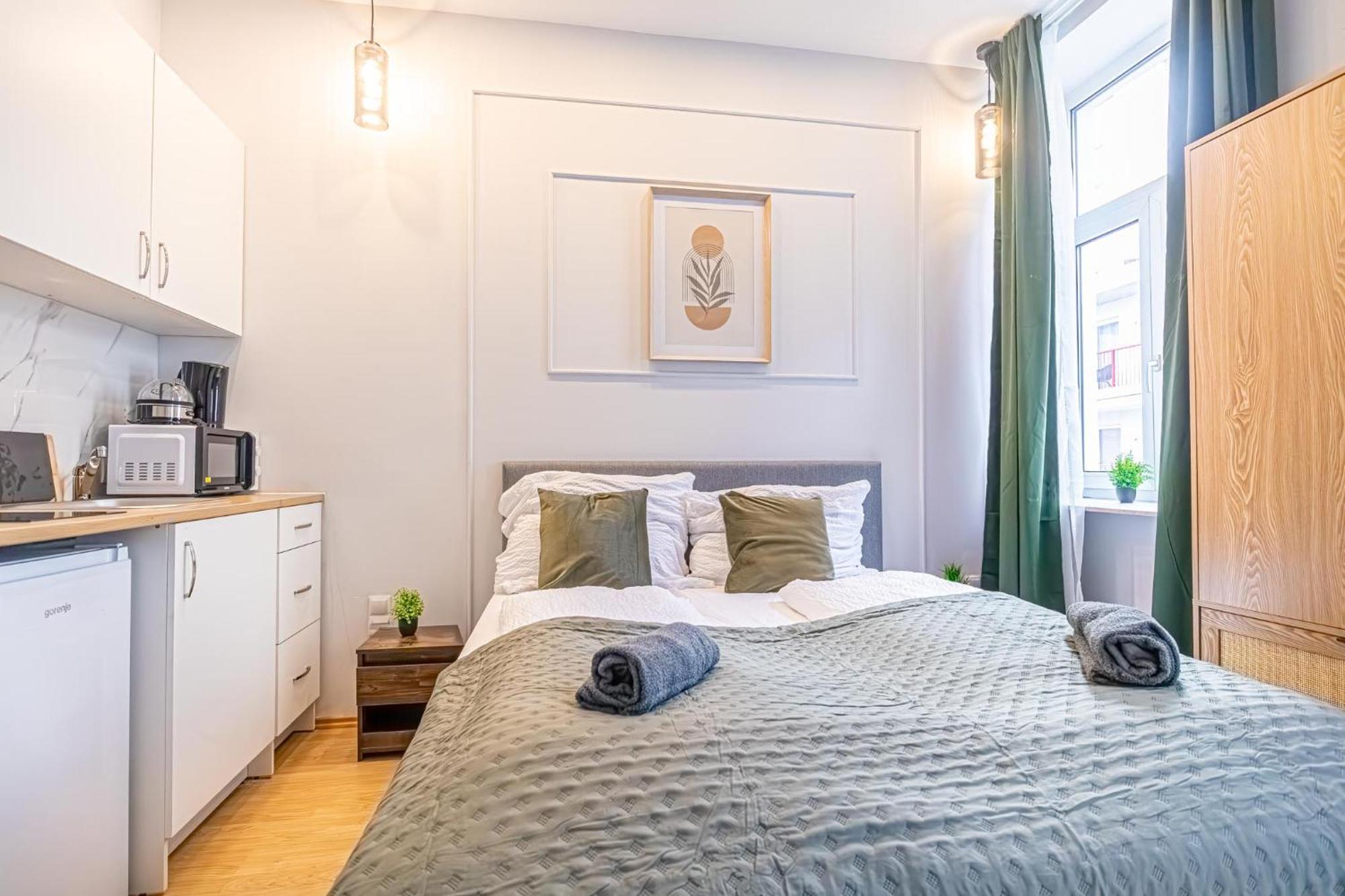 Spacious Shared Apartment Schoenbrunn Wiedeń Zewnętrze zdjęcie