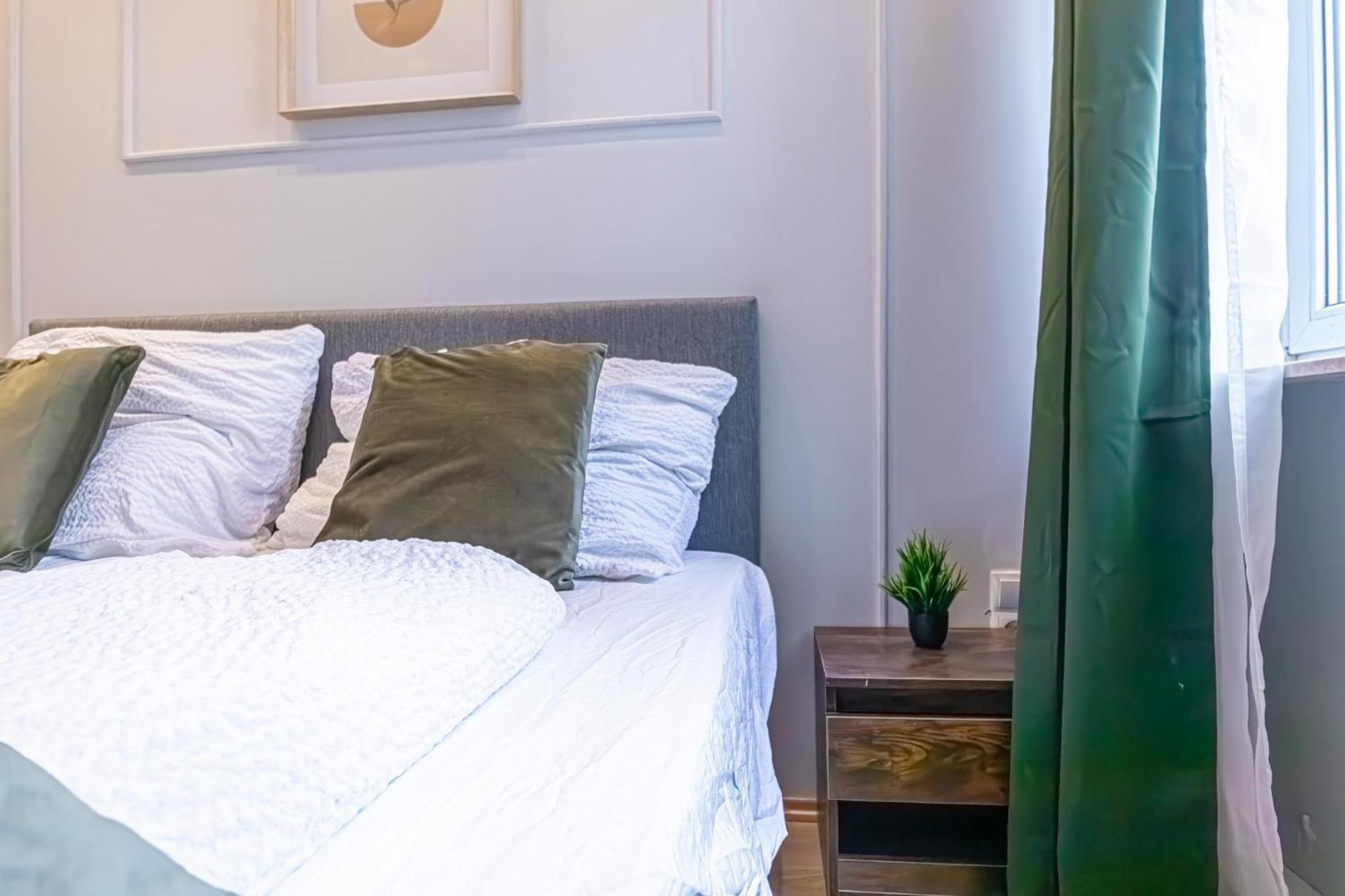 Spacious Shared Apartment Schoenbrunn Wiedeń Zewnętrze zdjęcie