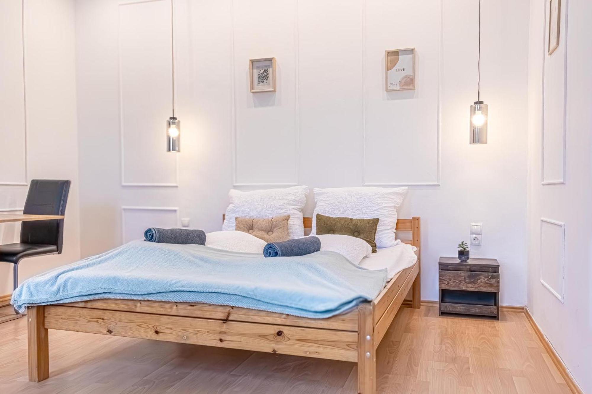 Spacious Shared Apartment Schoenbrunn Wiedeń Zewnętrze zdjęcie