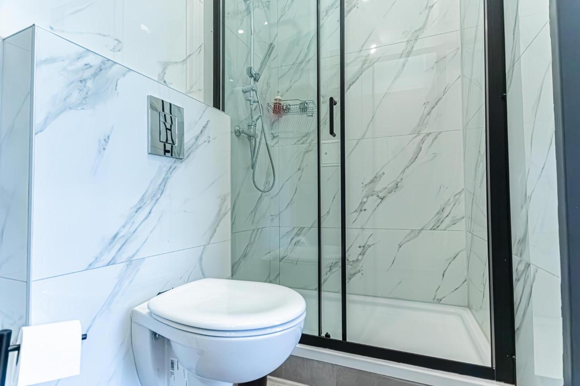 Spacious Shared Apartment Schoenbrunn Wiedeń Zewnętrze zdjęcie